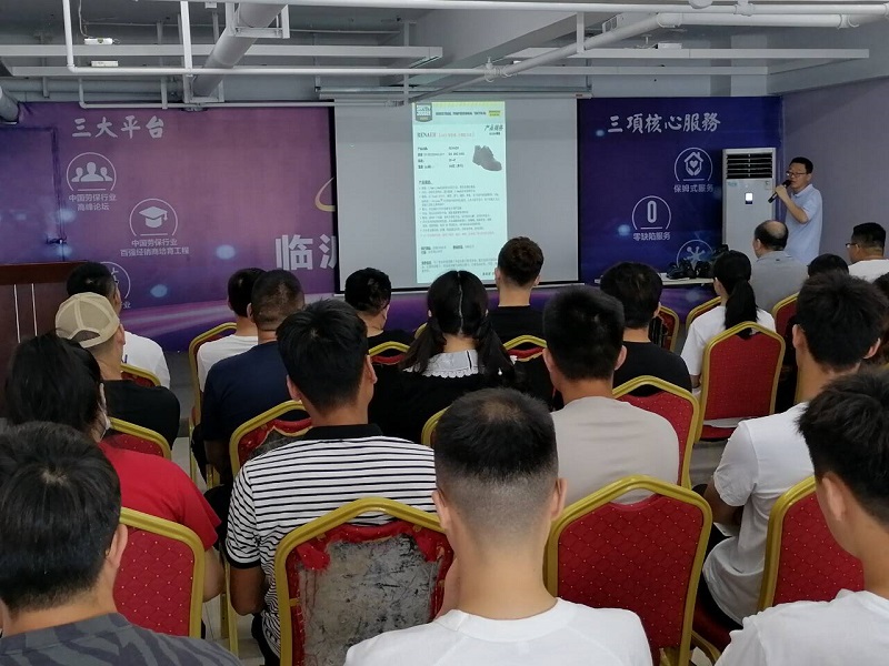 QQ圖片20210624084104.jpg
